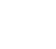 خانه