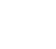 ثبت سفارش